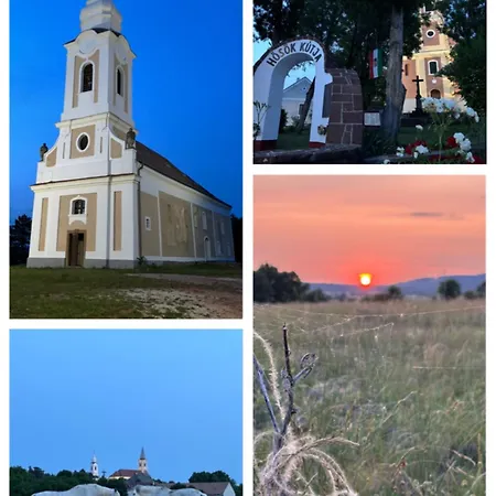 Apartamento Living Past