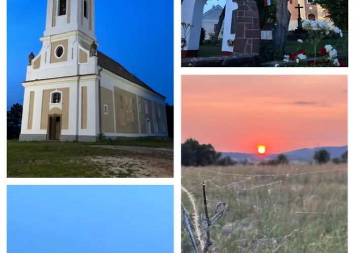 Appartement Living Past